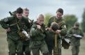 Известная игра пройдет в новом формате