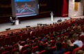 Защиту исторической памяти обсудили юристы