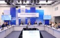 Отметили значимость «Главных детских песен»