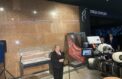 Символы Победы вернулись в Россию