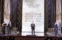 Музей Победы получил премию имени Лихачева