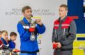 В России выберут «Мастера года»