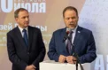 Фронтовую жизнь Шолохова раскрыли в деталях