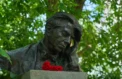 Память выдающихся деятелей искусства почтили