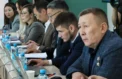 Участник СВО стал финалистом кадрового проекта