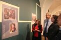 «Вернисаж Музея Победы» увидели мексиканцы