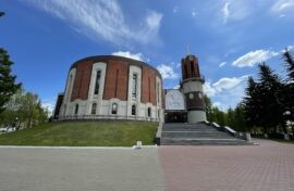 Летние каникулы проведут познавательно