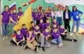 «Орлят» ждут приключения