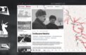 Молодежь страны лучше узнает историю Победы