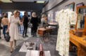 Сотни тысяч человек оценили «Красоту Победы»