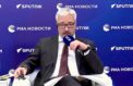 Россия расширяет гуманитарное сотрудничество