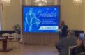 Соотечественники окунутся в пушкинский мир