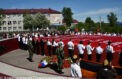 В Алтайском крае изучили историю Маршала Победы