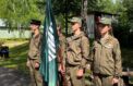 Время юных героев настало в Татарстане