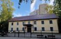 В День России организуют бесплатную программу