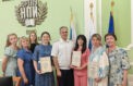 Роль казачества обсудили на конференции