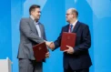 Студенческий бизнес поддержат