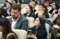 Меры поддержки бизнеса отметят на карте