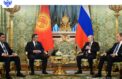 Русских школ за рубежом станет больше